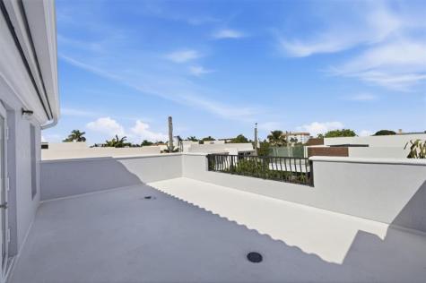 2515 NE 18th Street Fort Lauderdale FL 33305