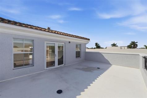 2515 NE 18th Street Fort Lauderdale FL 33305