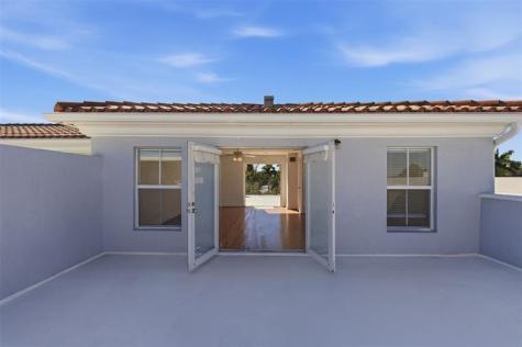 2515 NE 18th Street Fort Lauderdale FL 33305