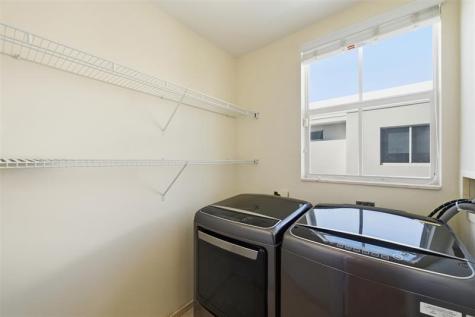 2515 NE 18th Street Fort Lauderdale FL 33305