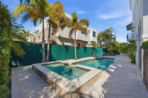 2515 NE 18th Street Fort Lauderdale FL 33305