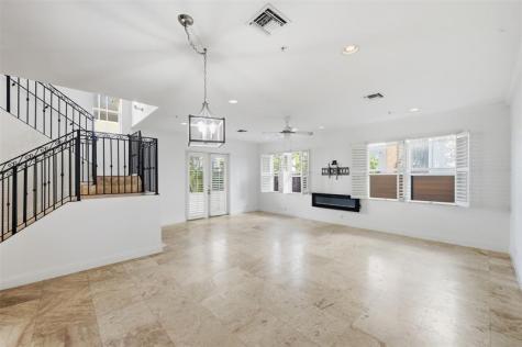2515 NE 18th Street Fort Lauderdale FL 33305