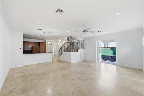 2515 NE 18th Street Fort Lauderdale FL 33305