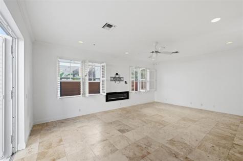 2515 NE 18th Street Fort Lauderdale FL 33305