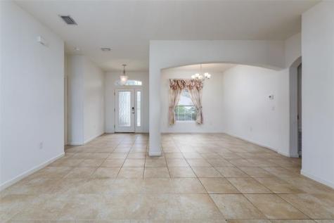 632 Stonebriar Drive SE Palm Bay FL 32909