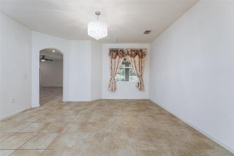 632 Stonebriar Drive SE Palm Bay FL 32909