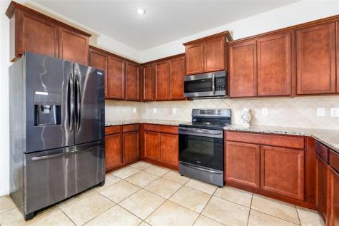 632 Stonebriar Drive SE Palm Bay FL 32909
