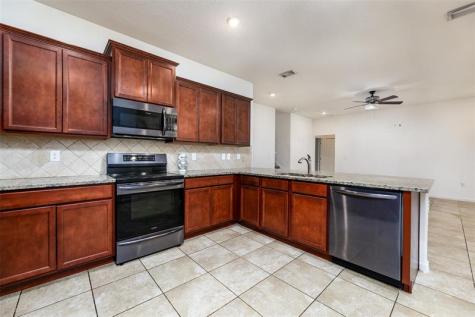 632 Stonebriar Drive SE Palm Bay FL 32909