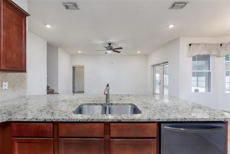 632 Stonebriar Drive SE Palm Bay FL 32909