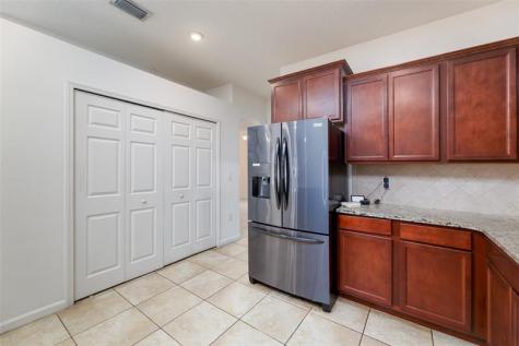 632 Stonebriar Drive SE Palm Bay FL 32909