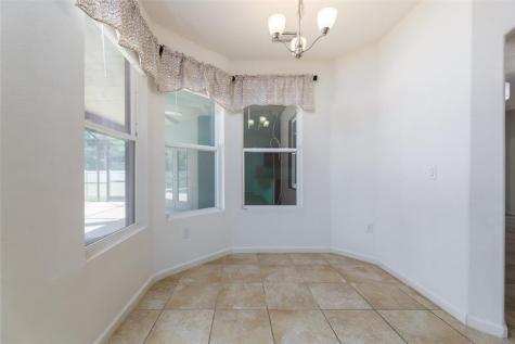 632 Stonebriar Drive SE Palm Bay FL 32909