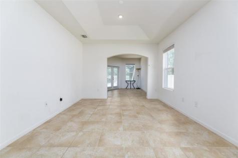 632 Stonebriar Drive SE Palm Bay FL 32909