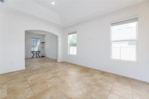 632 Stonebriar Drive SE Palm Bay FL 32909
