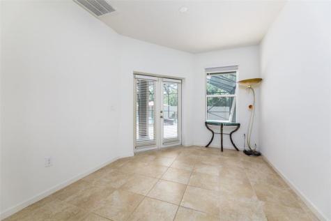 632 Stonebriar Drive SE Palm Bay FL 32909