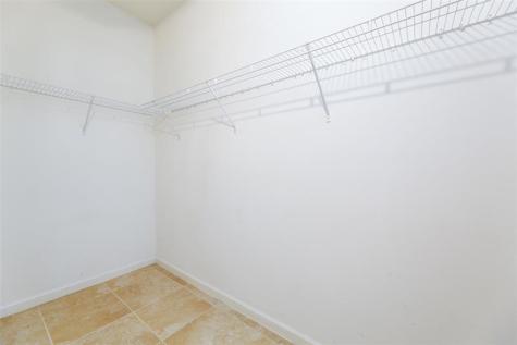 632 Stonebriar Drive SE Palm Bay FL 32909