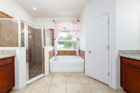 632 Stonebriar Drive SE Palm Bay FL 32909