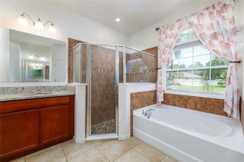 632 Stonebriar Drive SE Palm Bay FL 32909