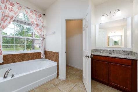 632 Stonebriar Drive SE Palm Bay FL 32909