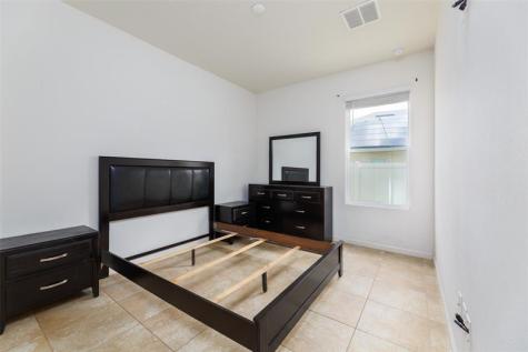 632 Stonebriar Drive SE Palm Bay FL 32909