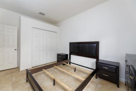 632 Stonebriar Drive SE Palm Bay FL 32909