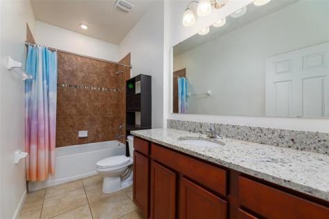 632 Stonebriar Drive SE Palm Bay FL 32909