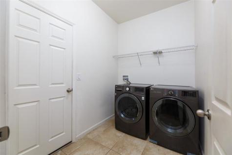 632 Stonebriar Drive SE Palm Bay FL 32909