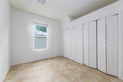 632 Stonebriar Drive SE Palm Bay FL 32909