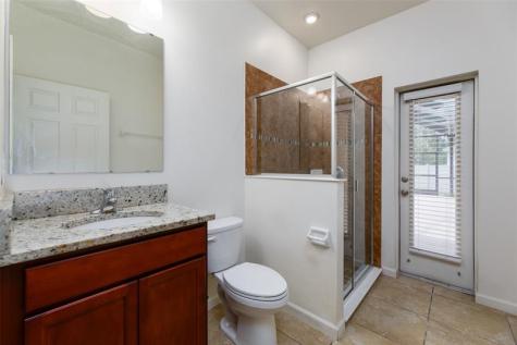 632 Stonebriar Drive SE Palm Bay FL 32909