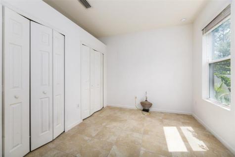 632 Stonebriar Drive SE Palm Bay FL 32909