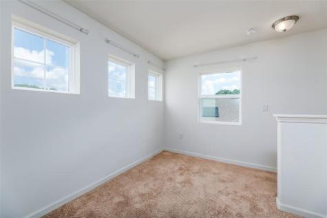 632 Stonebriar Drive SE Palm Bay FL 32909