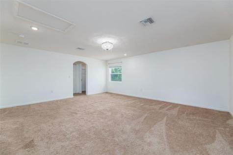 632 Stonebriar Drive SE Palm Bay FL 32909