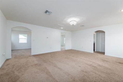 632 Stonebriar Drive SE Palm Bay FL 32909