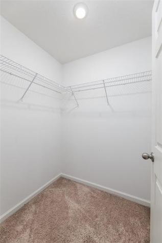 632 Stonebriar Drive SE Palm Bay FL 32909