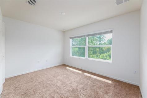632 Stonebriar Drive SE Palm Bay FL 32909