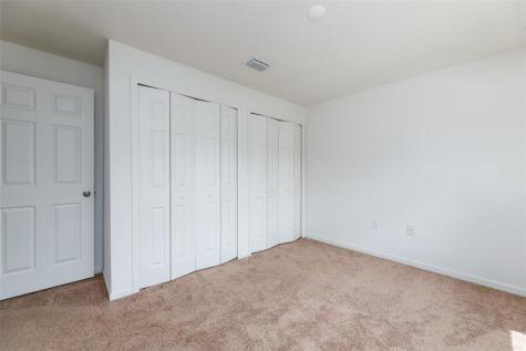 632 Stonebriar Drive SE Palm Bay FL 32909