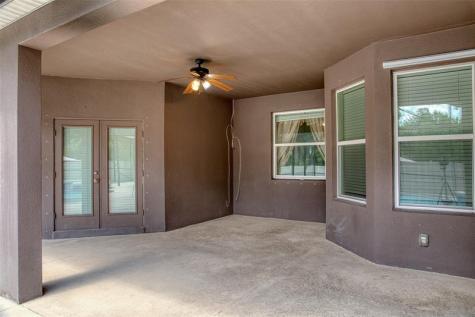 632 Stonebriar Drive SE Palm Bay FL 32909