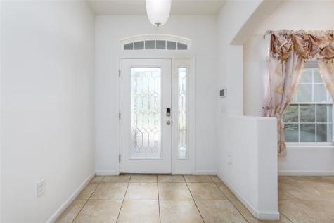 632 Stonebriar Drive SE Palm Bay FL 32909