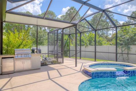 632 Stonebriar Drive SE Palm Bay FL 32909