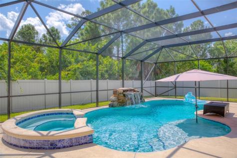632 Stonebriar Drive SE Palm Bay FL 32909