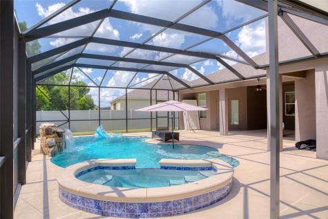 632 Stonebriar Drive SE Palm Bay FL 32909
