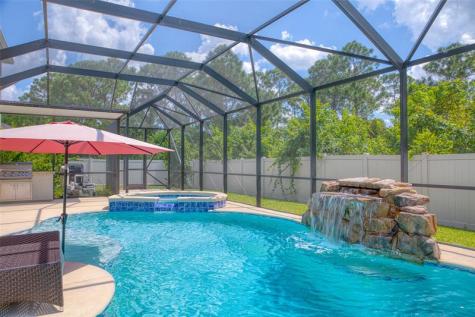 632 Stonebriar Drive SE Palm Bay FL 32909