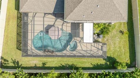 632 Stonebriar Drive SE Palm Bay FL 32909