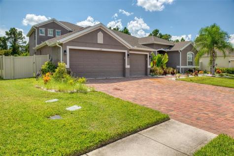 632 Stonebriar Drive SE Palm Bay FL 32909