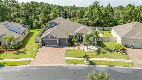 632 Stonebriar Drive SE Palm Bay FL 32909