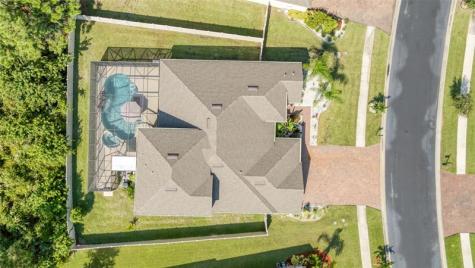 632 Stonebriar Drive SE Palm Bay FL 32909