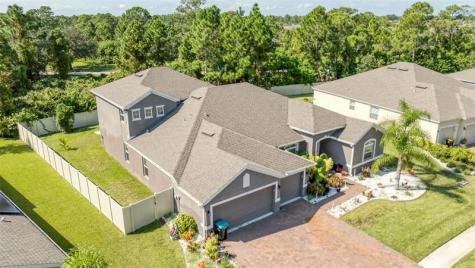 632 Stonebriar Drive SE Palm Bay FL 32909