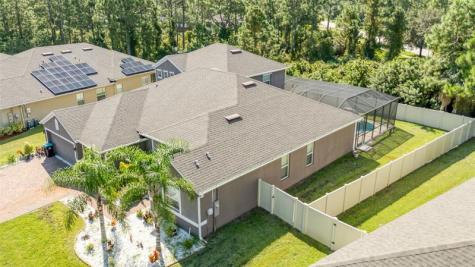 632 Stonebriar Drive SE Palm Bay FL 32909