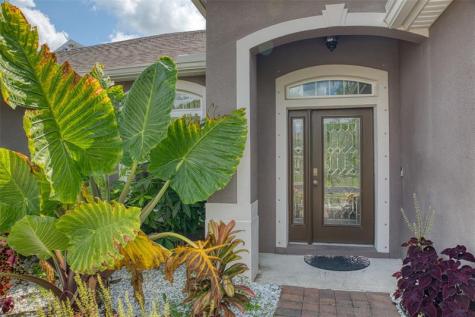 632 Stonebriar Drive SE Palm Bay FL 32909