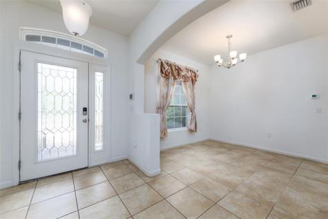 632 Stonebriar Drive SE Palm Bay FL 32909