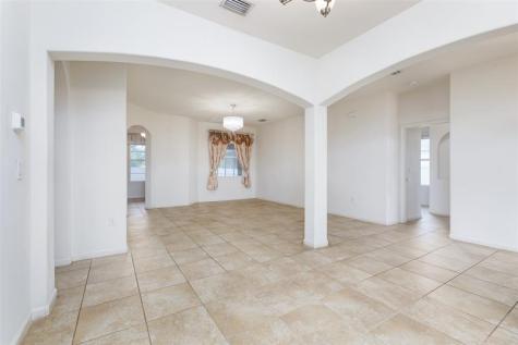 632 Stonebriar Drive SE Palm Bay FL 32909